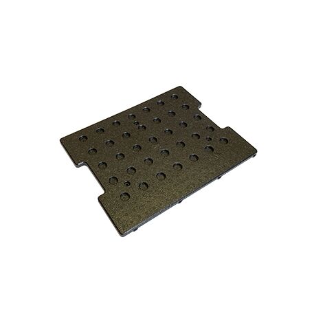 BS Systems Inserto per soffitto piccolo XLB ( 6100000080 )