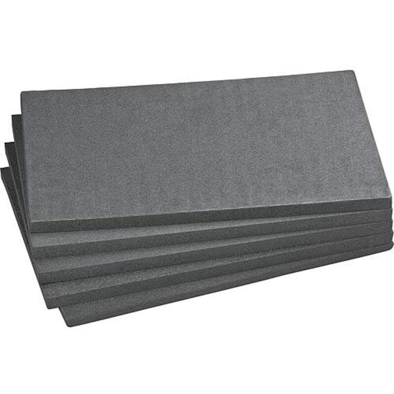 Bs Systems - Kit mousse de découpe xlb ( 6100000189 )