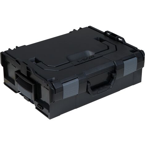 BS Systems L-BOXX 136 ( 6100000306 )