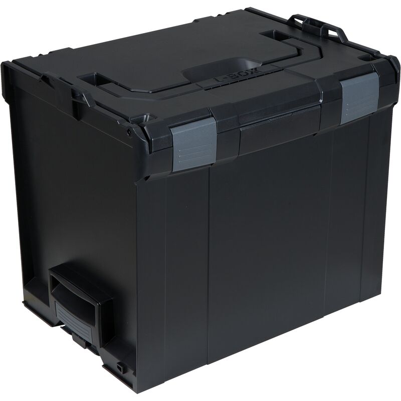 Bs Systems - l-boxx 374 ( 6100000308 )