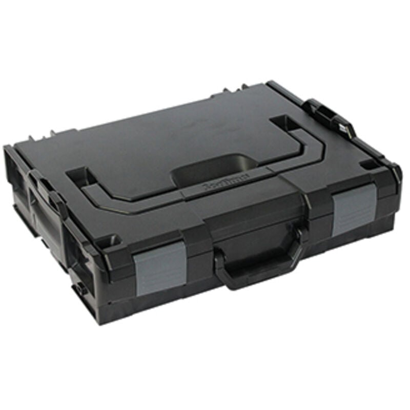 Bs Systems - l-boxx 102 ( 6100000305 )