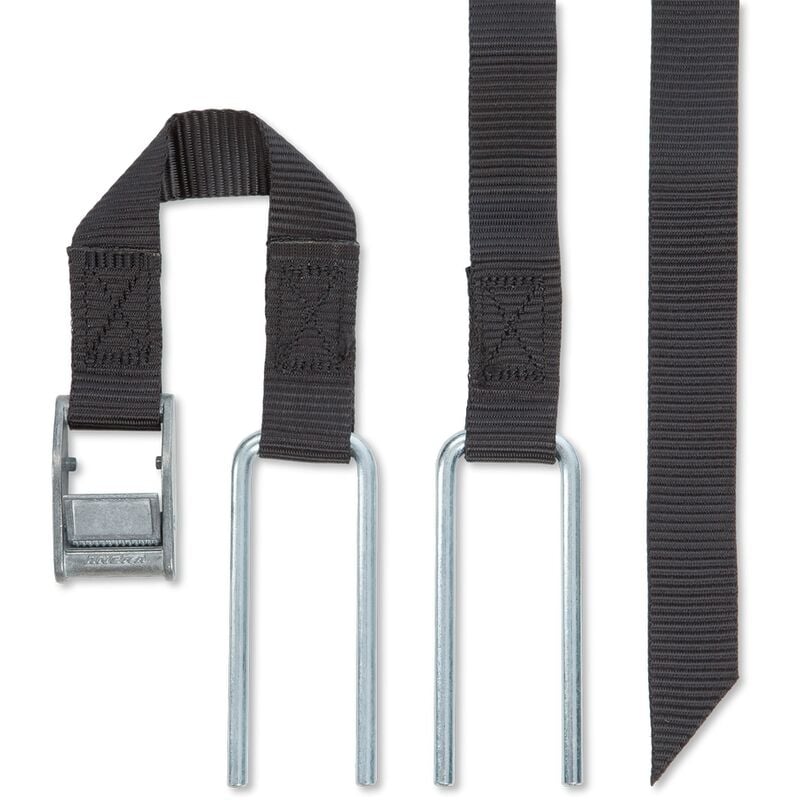 BS Systems sangle de fixation Roller ( 1000010191 )