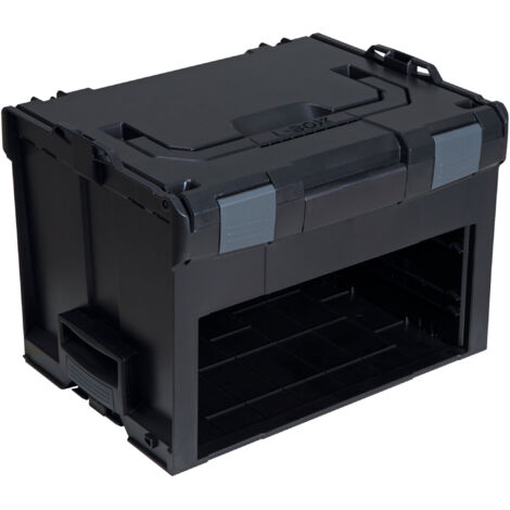 FP BS Systems LS-BOXX 306 - 6100000326