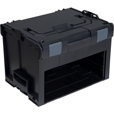 BS Systems LS-BOXX 306 ( 6100000326 )