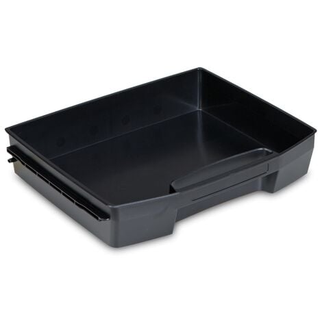 BS Systems LS-Tray 72 ( 6100000337 )