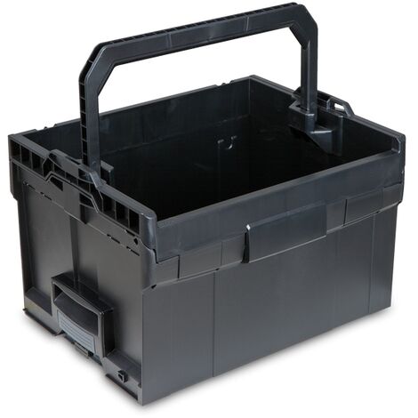 BS Systems LT-BOXX 272 ( 6100000330 )