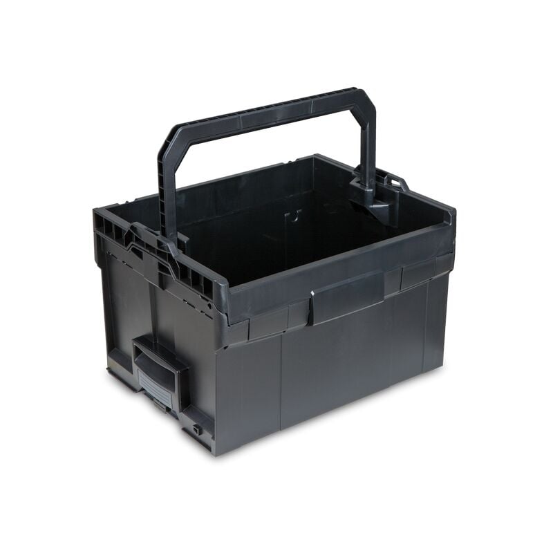 Bs Systems - lt-boxx 272 ( 6100000330 )