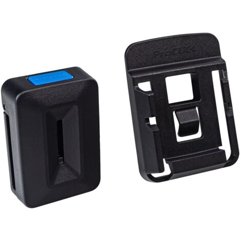 BS Systems POS ProClick Battery Mount Set 1.0 - 6100000974