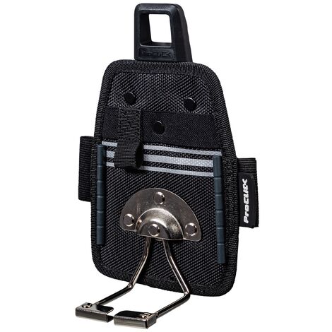 BS Systems POS ProClick Hammer Holder S - 6100000962