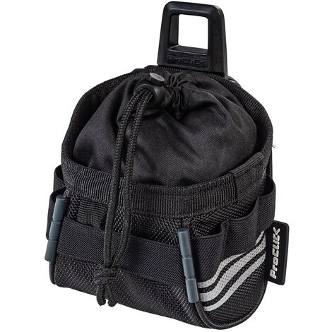 BS Systems POS ProClick Nail Pouch S - 6100000965