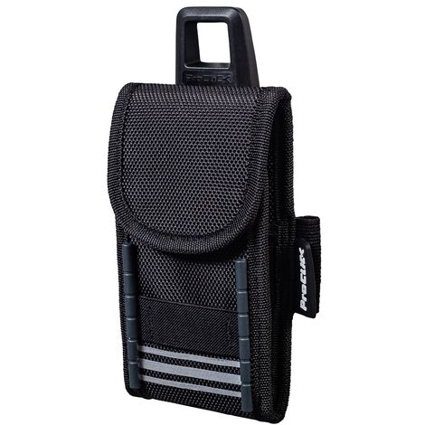 BS Systems POS ProClick Smart Pouch S - 6100000964