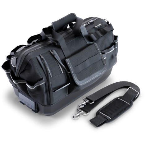 BS Systems POS ProClick Soft Bag M - 6100000966