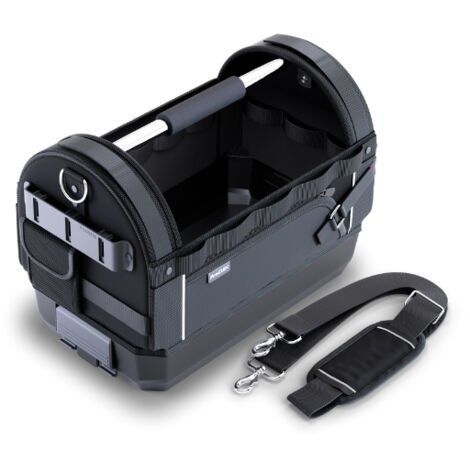 BS Systems POS ProClick Tool Bag M - 6100000961