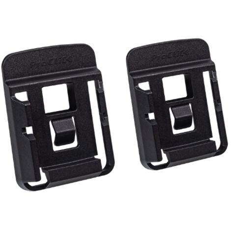 BS Systems ProClick Battery Adapter Set 1.0 ( 6100000973 )