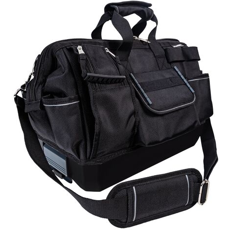 BS Systems ProClick Bolsa blanda M ( 6100000966 )
