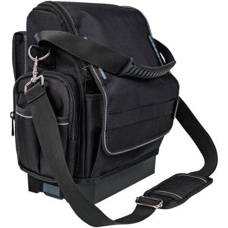 BS Systems ProClick Bolsa blanda S ( 6100000970 )
