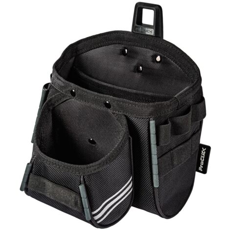 BS Systems ProClick Custodia per utensili L 36 ( 6100000955 )
