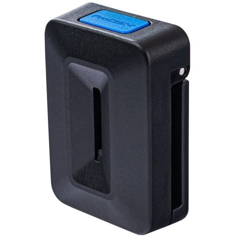BS Systems ProClick Holder ( 6100000971 )