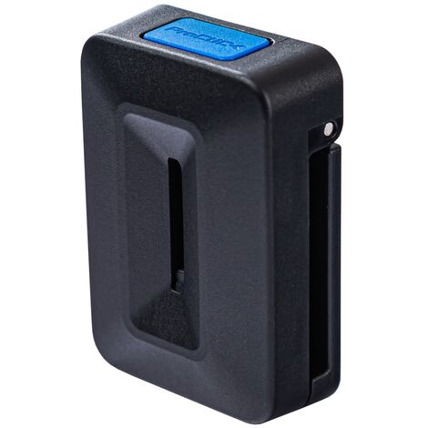 BS Systems ProClick Holder ( 6100000971 )
