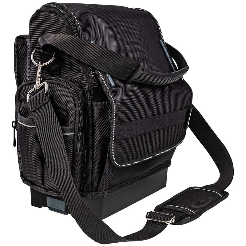 Bs Systems - ProClick Soft Bag s ( 6100000970 )