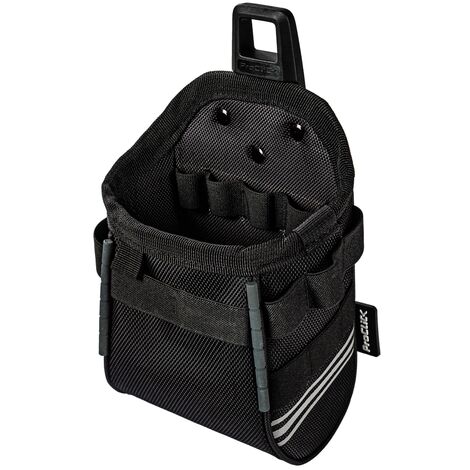 BS Systems ProClick Tool Pouch M 14 ( 6100000951 )