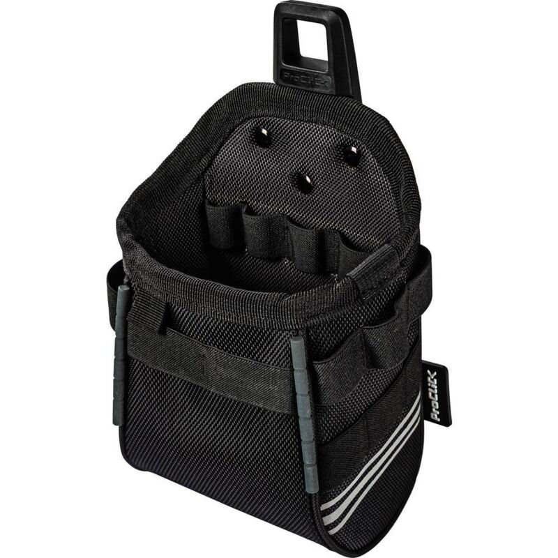 Sortimo - ProClick Tool Pouch m 14 6100000543 Ceinture porte-outils non équipée