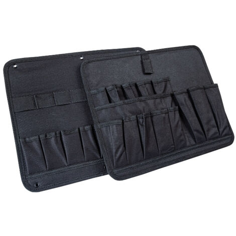 BS Systems Werkzeugkarte 2 LB/XLB ( 6100000165 ) für L-BOXX / LS-BOXX / XL-BOXX