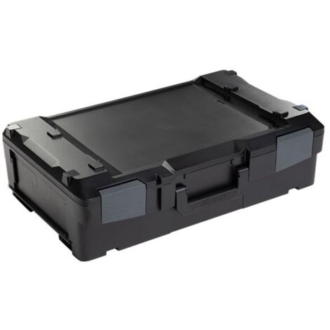 BS Systems XL-BOXX - 6100000021