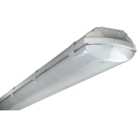 BEGHELLI Bs100 Led Reg Hv L1580 6K