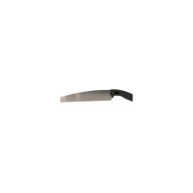 BS333C Bear (Pull) Saw 333mm (13in) Coarse/Medium