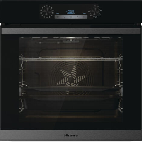 BSA65226AB-Hisense 77L 3500W clA Noir