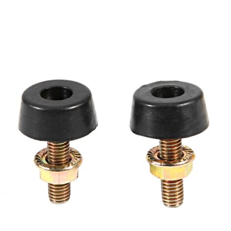 BSANS1GP-1 BUCH-BUSH COFANO GRANDE, LEGA ALLIME 62840-H8500 per la sostituzione del motore