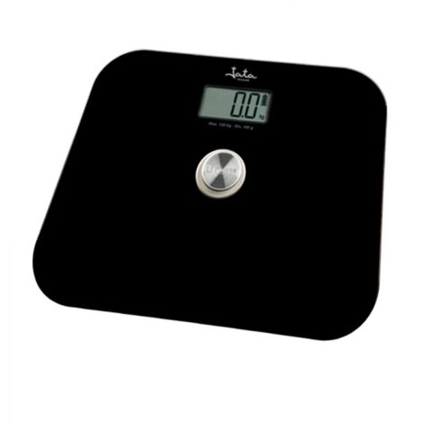 BSCULA ECOLGICA SIN PILAS U-POWER NEGRA
Capacidad 150 kg. Graduacin 100 g. 
Ecolgica.  Sin energa solar, generacin de energa por impulso, con