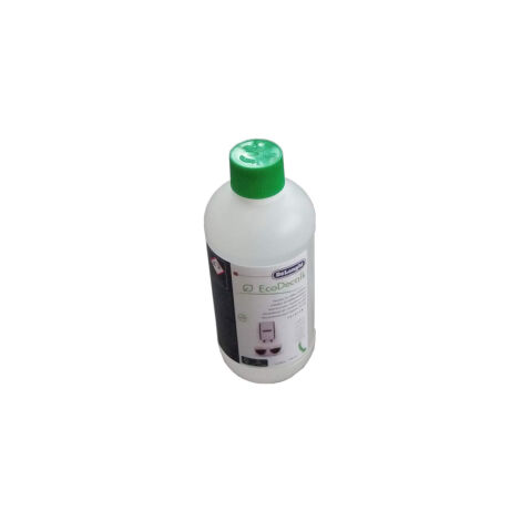 BSD Détartrant pour Cafetière DeLonghi 500ml