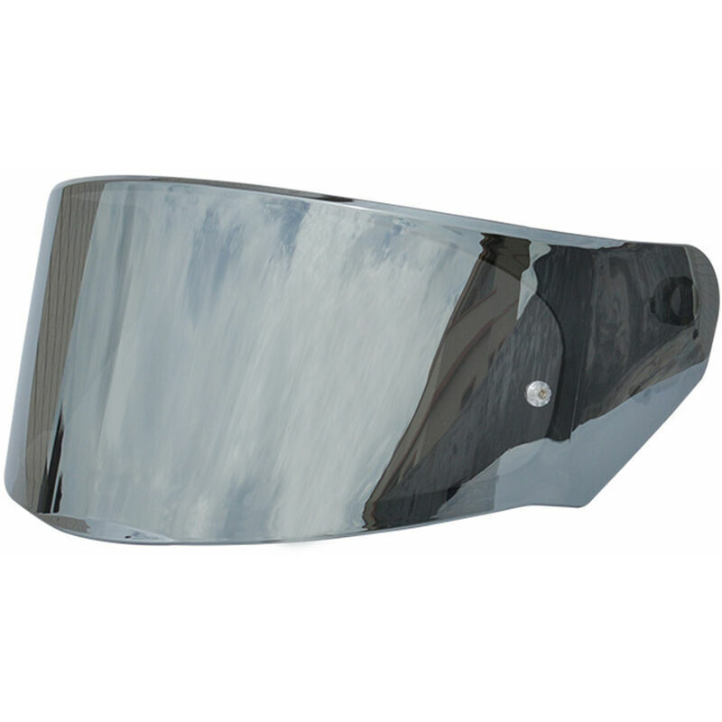 BSDDP Gants de motocyclisme Gants d'équitation pour hommes et femmes, toutes saisons, écran tactile respirant,Orange L