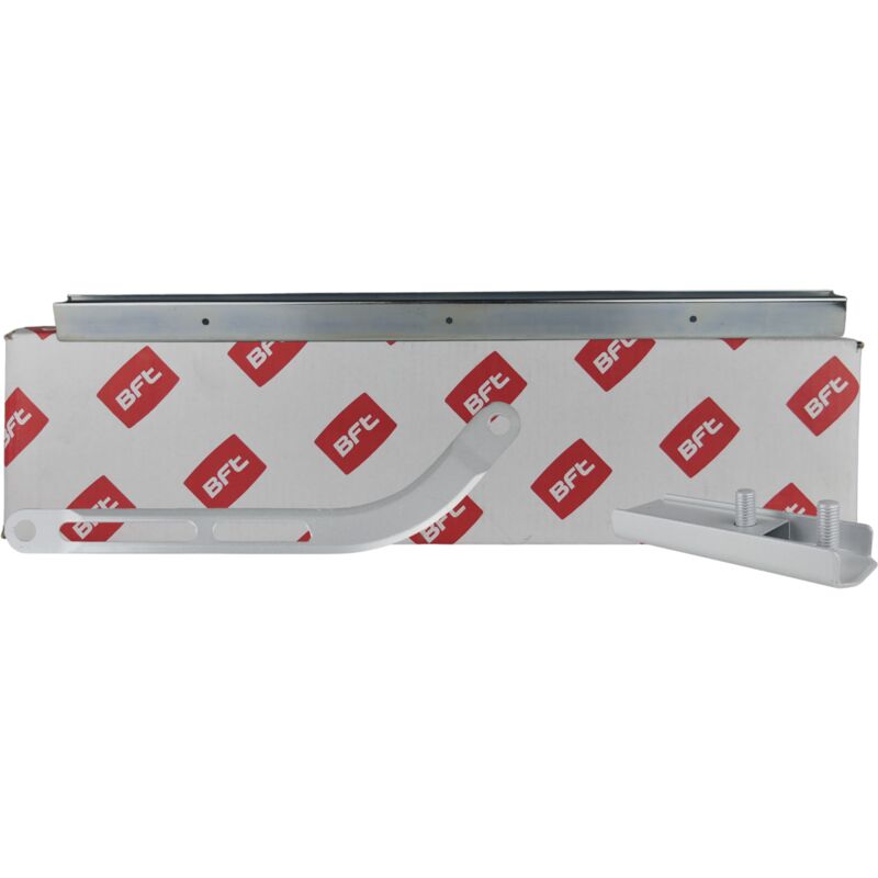 Bs E5 bras a glissiere BFT pour moteur E5 BFT