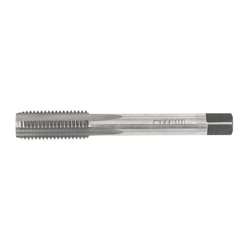 Fervi - bsf male sti 1/4 x 26 pour f-coil