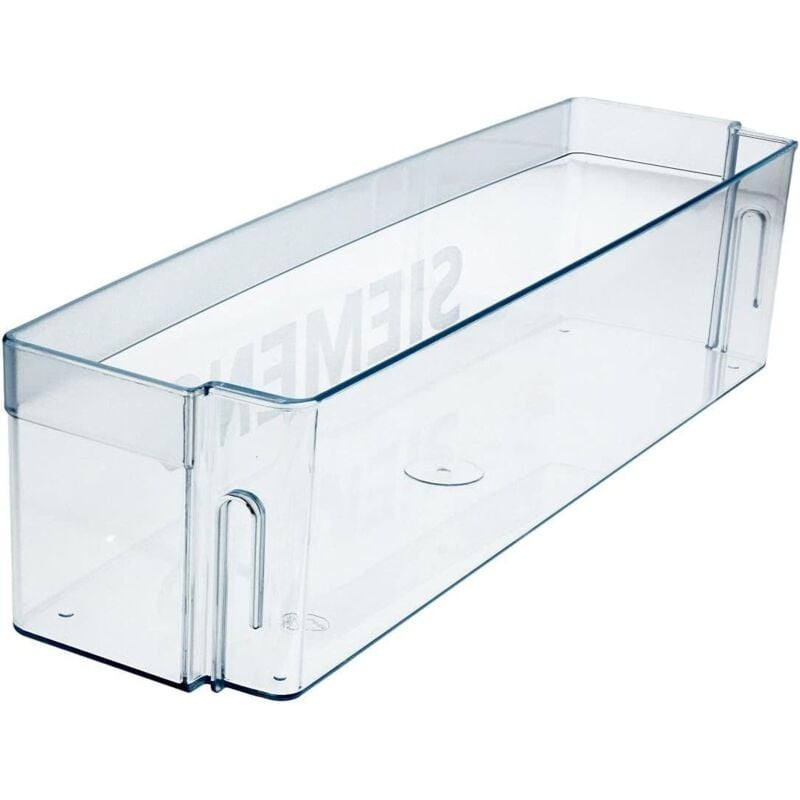 BSH - 00353093 Porte-bouteilles de remplacement pour réfrigérateurs siemens