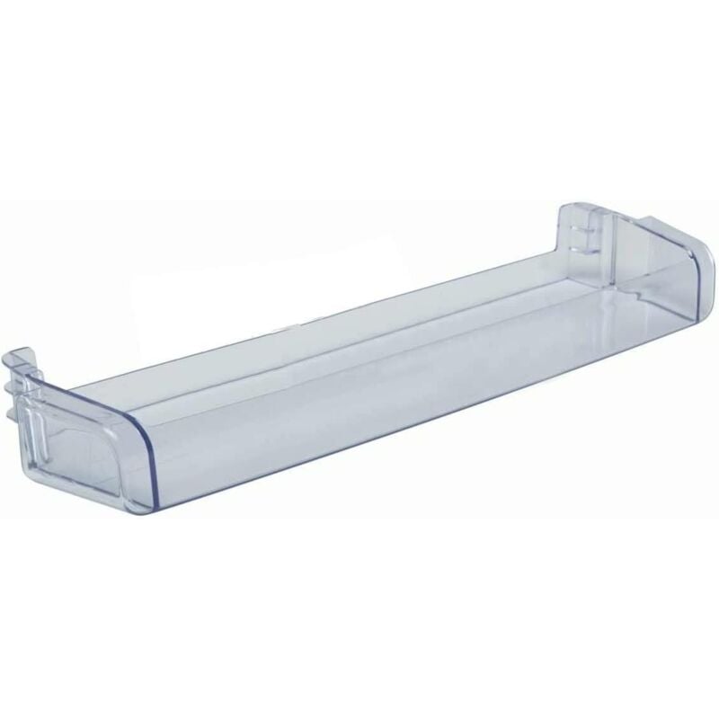 European Tools - bsh 00707887 Bandeja botellero/estante de repuesto para frigoríficos balay