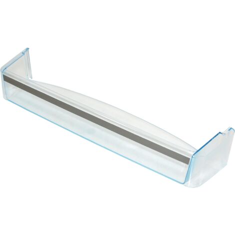 BSH 00743239 porte-bouteille de rechange BOSCH