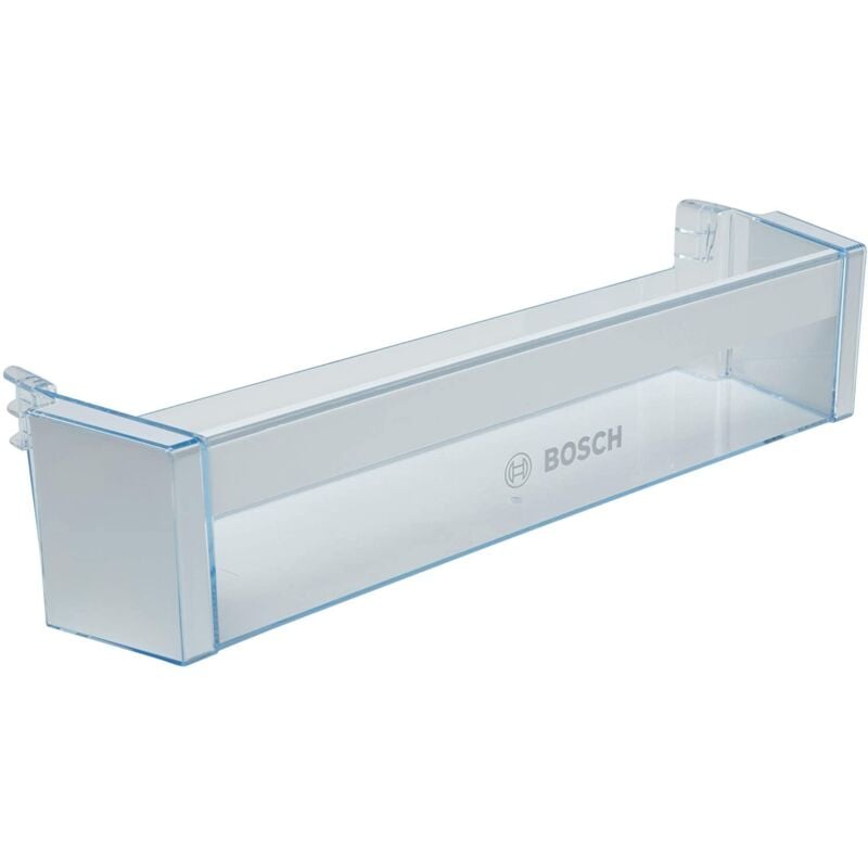 BSH - 00746691 Porte-bouteilles pour réfrigérateurs bosch (435x121x98 cm)