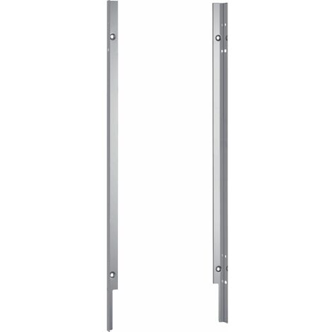 BSH Befestigungs-/Verblendungssatz CZ70BI01