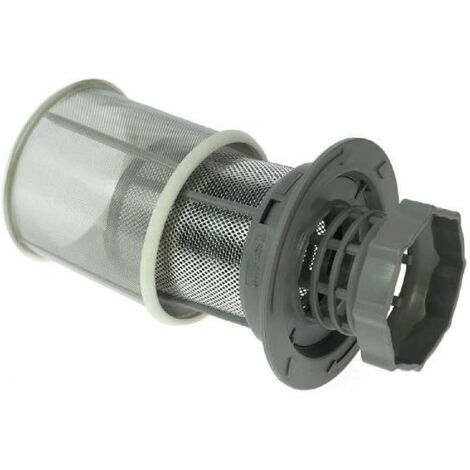 BSH00427903 Innenmikrofiltro für Geschirrspüler Bosch, Siemens und Balay