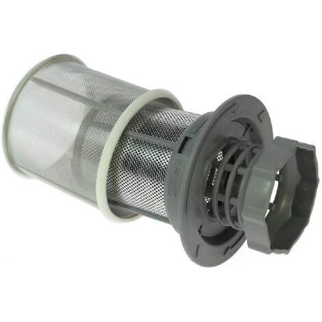 BSH00427903 Microfiltro de malla interior para lavavajillas BOSCH, SIEMENS y BALAY
