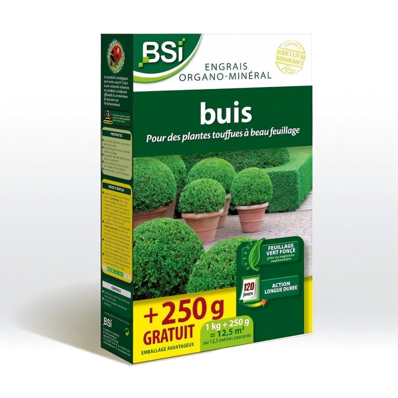 Les produits shopeco.fr