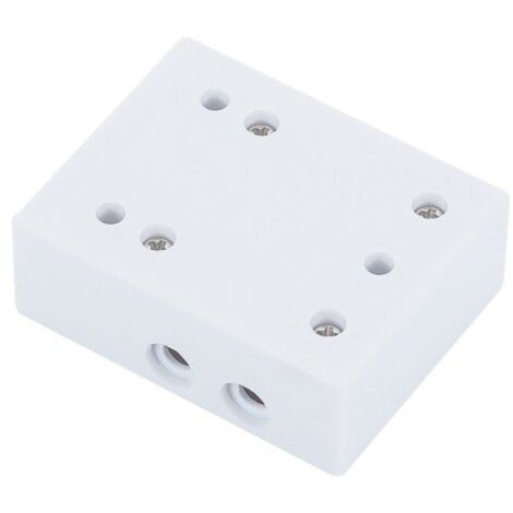 BSL Splitter a 4 vie CLA4WS Italux