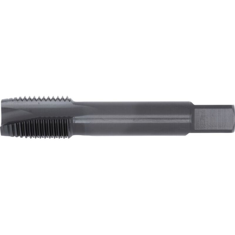 1/4'X19 bspf hssgt Spiral Point Tap - Sherwood
