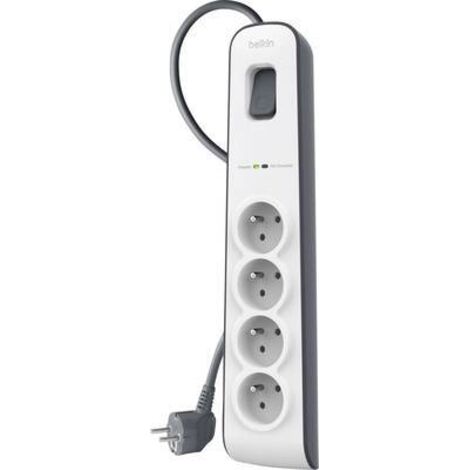 BSV400CA2M