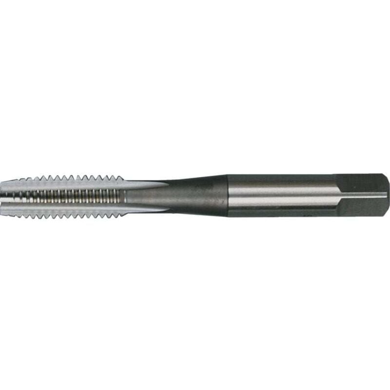3/16'X24 bsw hssgt Straight Flute Second Tap - Sherwood