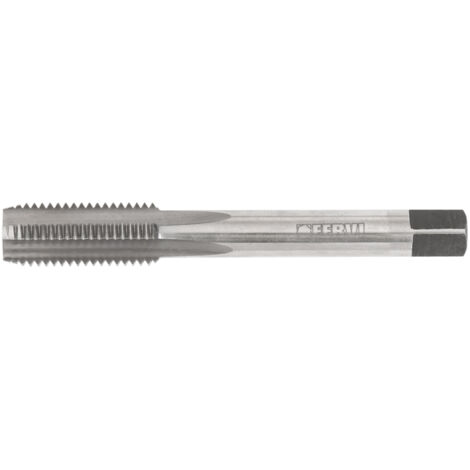 BSW-STI-Aussengewinde 1/4 x 20 fur F-Spule Fervi e011/bsw1/4m